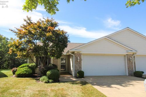 4905 W Waterberry Dr, Huron, OH, 44839-2256 | Card Image