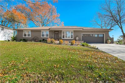 View of front of home | Image 2