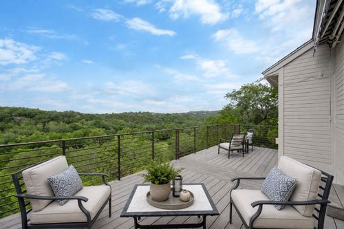 16-6905 Crosby Cir, Austin, TX, 78746-6171 | Card Image