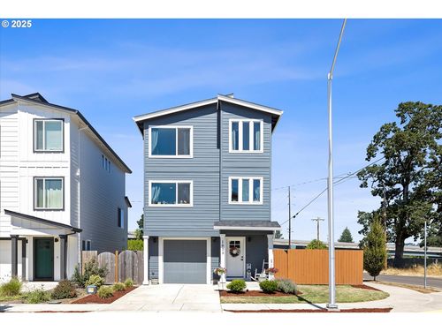 1033 E Ginger Root Ct, Newberg, OR, 97132-2949 | Card Image