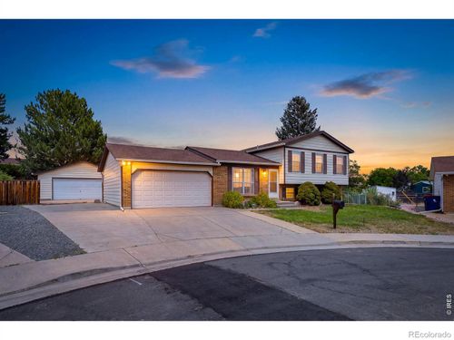 1082 Lilac Ct, Broomfield, CO, 80020-1009 | Card Image