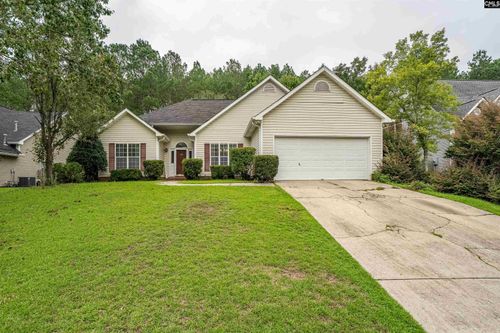 189 Pond Oak Lane, Columbia, SC, 29212 | Card Image