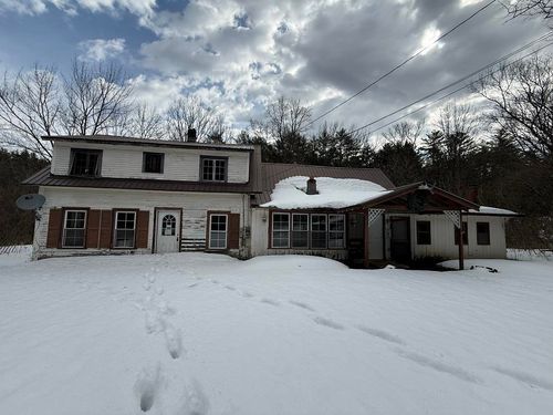 31 Amsden Hollow Rd, Perkinsville, VT, 05151-9443 | Card Image