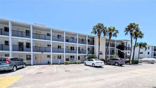 m3-2008 Canal Dr, BRADENTON, FL, 34207-4521 | Card Image