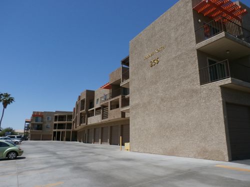 b72-256 Lake Havasu Ave S, Lake Havasu City, AZ, 86403-0830 | Card Image