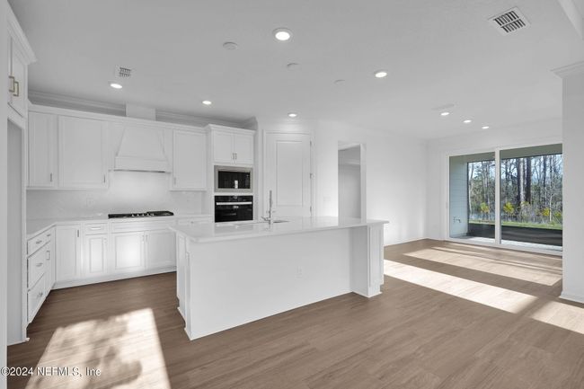 Schedule a Tour Today! | Image 5