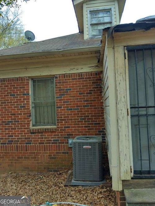 222 Madison Ave, decatur, GA, 30030-3542 | Card Image