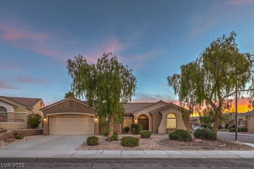 3017 Walnut Park Ct, Henderson, NV, 89052-6962 | Card Image