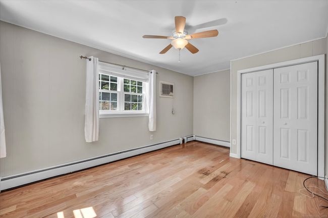 421 Hemlock Point Drive, House other with 7 bedrooms, 4 bathrooms and null parking in Coventry CT | Image 17