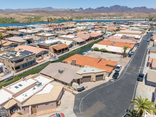 8874 Papago Loop, Parker, AZ, 85344-8026 | Card Image