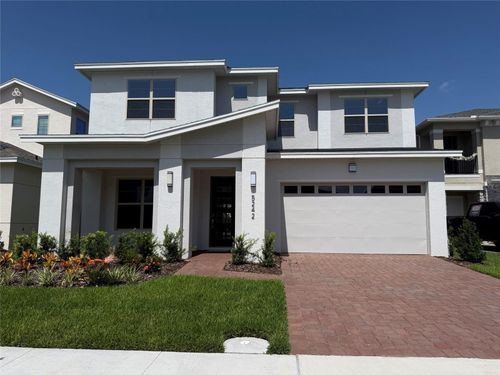 5242 Buttonsage Dr, SAINT CLOUD, FL, 34772-9358 | Card Image
