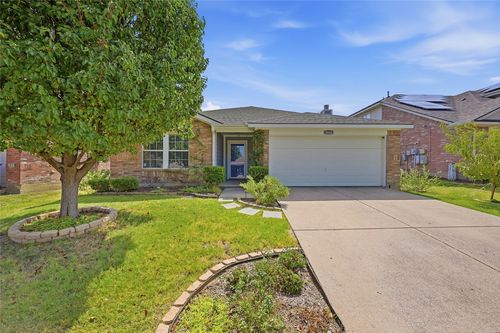 3518 Portsmouth Pl, Sherman, TX, 75092-6269 | Card Image