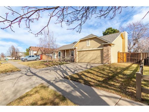 4660 Argonne St, Denver, CO, 80249-6618 | Card Image