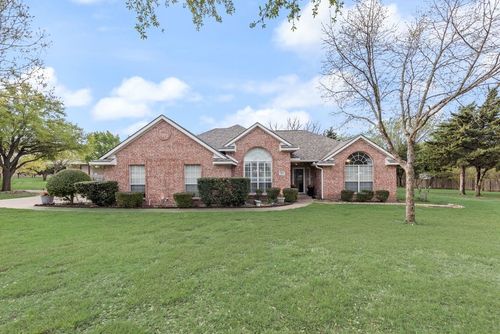 5810 Mulberry Lane, Midlothian, TX, 76065 | Card Image