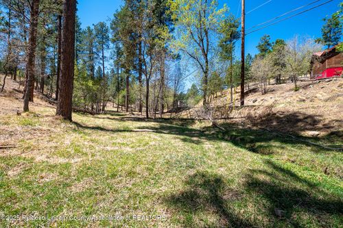 205 Flume Canyon Dr, Ruidoso, NM, 88345 | Card Image