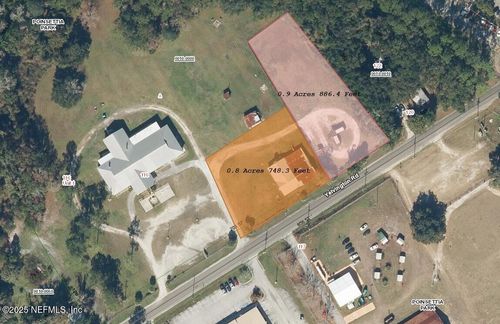 118 Yelvington Rd, East Palatka, FL, 32131-2112 | Card Image