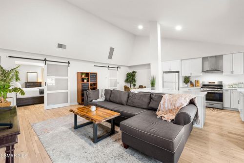 3-31550 Agoura Rd, Westlake Village, CA, 91361 | Card Image
