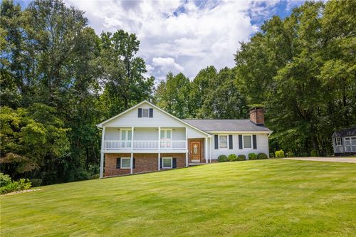 404 S Old Mill Rd, Seneca, SC, 29678-1133 | Card Image