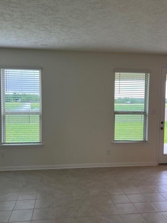Water View from Living | Image 29