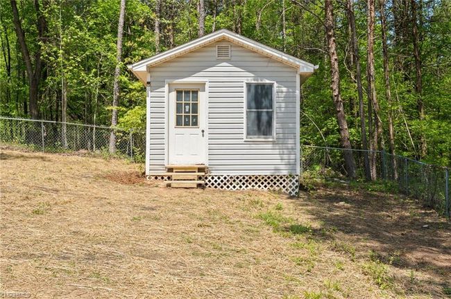 115 Davis Ave, House other with 3 bedrooms, 2 bathrooms and null parking in Clemmons NC | Image 34