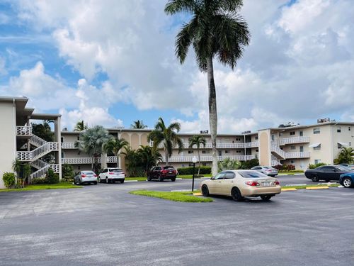 206-2812 Garden Dr S, Lake Worth, FL, 33461-6282 | Card Image