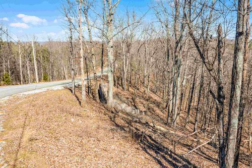 37 Eagle Point Rd, Cherokee, AL, 35616 | Card Image