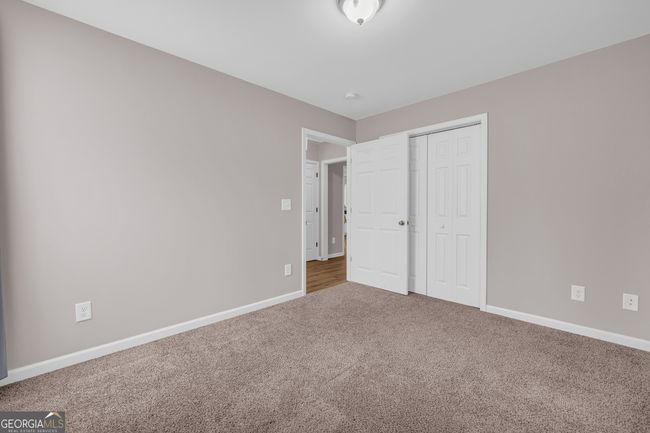 1861 Skyline Dr, House other with 3 bedrooms, 2 bathrooms and null parking in Toccoa GA | Image 15