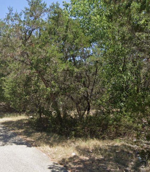 0 Teakwood Ln, Belton, TX, 76513 | Card Image
