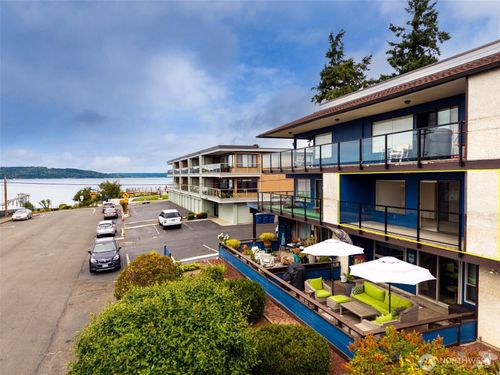 apt-4-516 S 222nd St, Des Moines, WA, 98198-4608 | Card Image