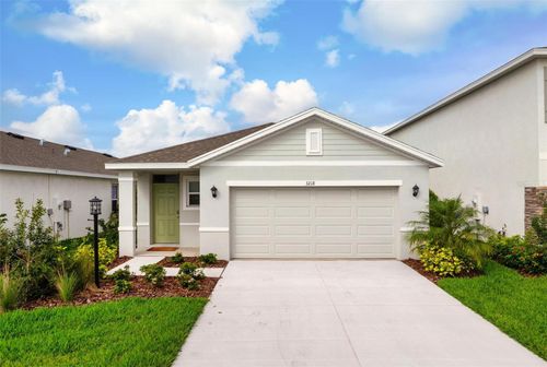3218 Bitterroot Ln, LAKEWOOD RANCH, FL, 34211-1336 | Card Image