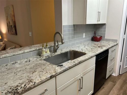 1315 Mcclelen Way, Decatur, GA, 30033-5611 | Card Image