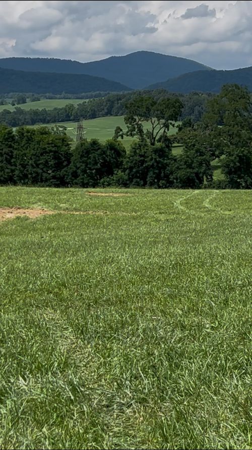 TBD Roudabush Ln, CHURCHVILLE, VA, 24421 | Card Image