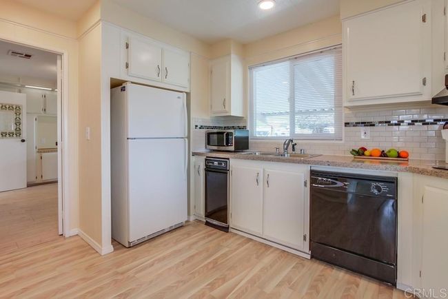 SPC-326 - 1930 W San Marcos Blvd, Home with 2 bedrooms, 2 bathrooms and 2 parking in San Marcos CA | Image 19