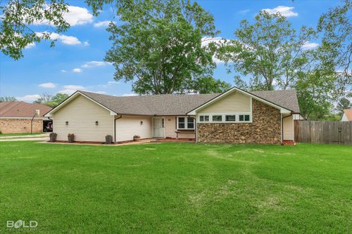 2014 Landau Lane, Bossier City, LA, 71111 | Card Image