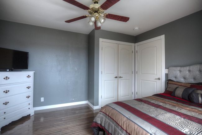 3567 Turtle Rapids Ln, House other with 3 bedrooms, 2 bathrooms and null parking in Mercer WI | Image 23