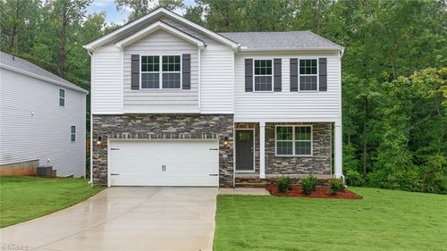 6633 Grogan Hill Rd, Whitsett, NC, 27377-9361 | Card Image