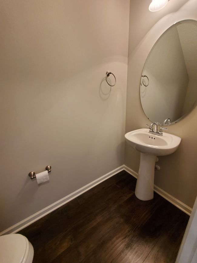 4408 Sunday Silence Way, Townhouse with 2 bedrooms, 3 bathrooms and 2 parking in Murfreesboro TN | Image 7