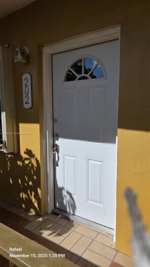 apt-202-3700 Nw 62nd Ave, Virginia Gardens, FL, 33166-7069 | Card Image