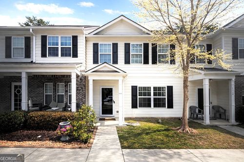 6198 Shoals Loop, Union City, GA, 30291-7172 | Card Image