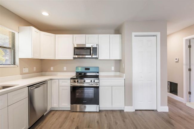 1022 Blue Horizon Dr, House other with 3 bedrooms, 2 bathrooms and null parking in DELTONA FL | Image 30