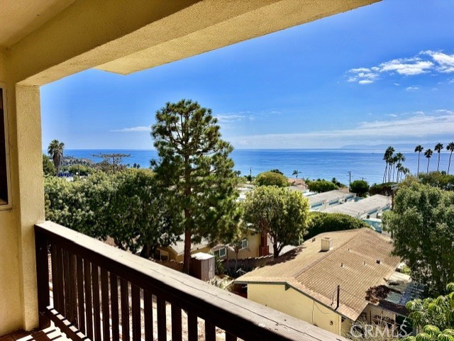 Residential Lease in San Pedro