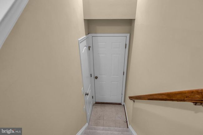 19430 Newton Pass Sq, Townhouse with 2 bedrooms, 2 bathrooms and null parking in LEESBURG VA | Image 22