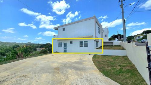 73-824 St. Quebrada Cruz, Toa Alta, PR, 00953 | Card Image