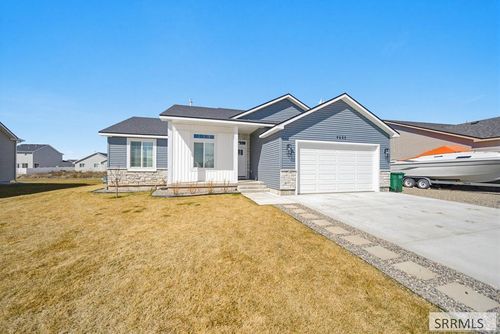 4625 Weatherby Way, Idaho Falls, ID, 83401-6815 | Card Image