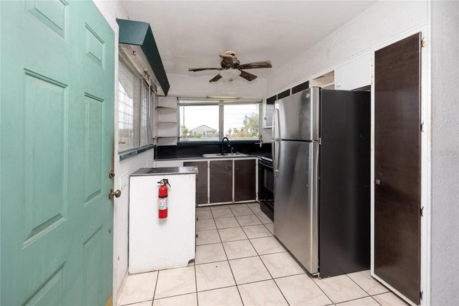 766 182 Nd Ave E, House other with 2 bedrooms, 4 bathrooms and null parking in REDINGTON SHORES FL | Image 45
