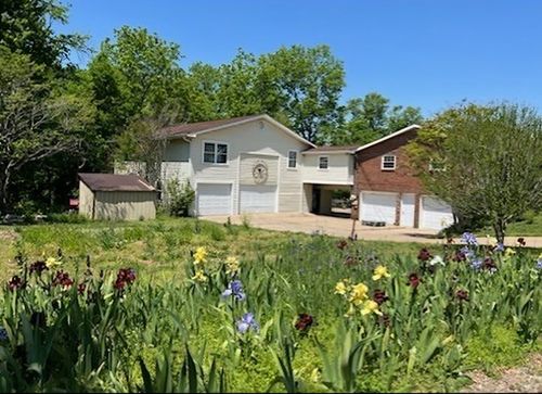 5007 Millerwood Dr, Nashville, TN, 37211-5336 | Card Image