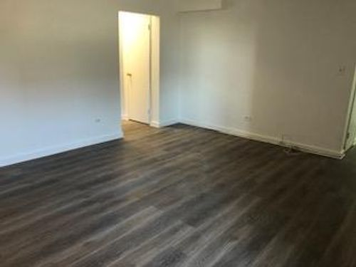 apt-e4-144 38th Ave, Flushing, NY, 11354-5951 | Card Image