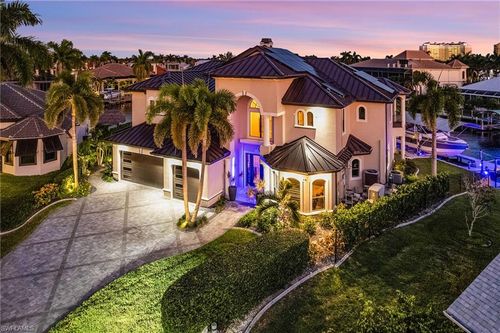 1504 Sw 57th St, Cape Coral, FL, 33914-8020 | Card Image