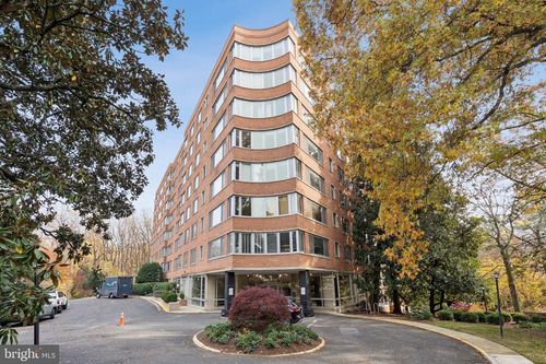 apt-815-4200 Cathedral Ave Nw, WASHINGTON, DC, 20016-4934 | Card Image