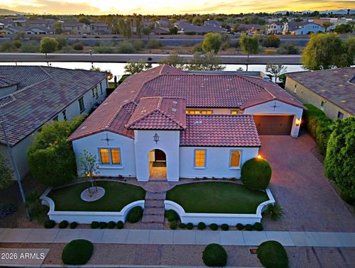 21098 N 76th Ave, Glendale, AZ, 85308-2509 | Card Image